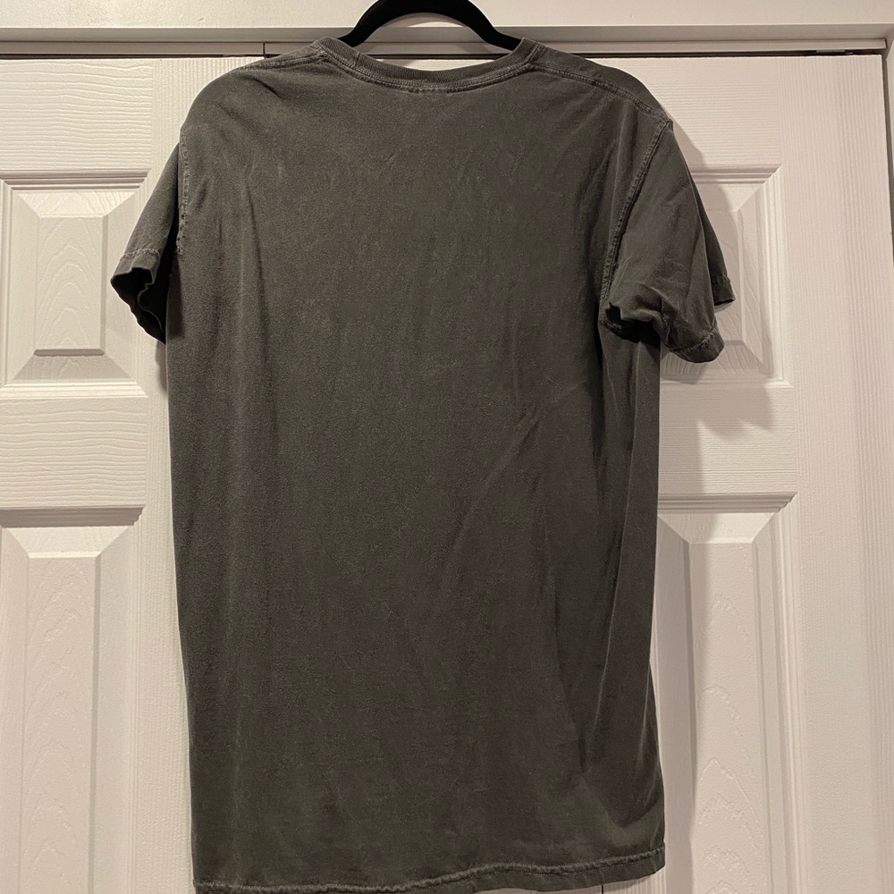 Fall t-shirt - Picture 4 of 4